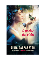 o-poder-da-vida.pdf